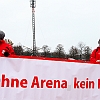 7.12.2013  FC Rot-Weiss Erfurt - 1.FC Saarbruecken  0-1